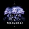 Full of Love - Alice Rose & Moniko lyrics
