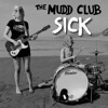 Sick - Single