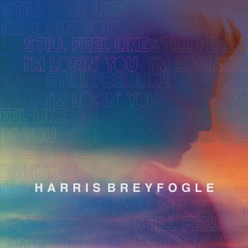 Album artwork
