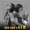 Apik Apik'e ASW - Single