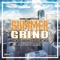 Summer Grind (feat. Magno, Rasheed & Sir Chox) - Pharmacy World lyrics