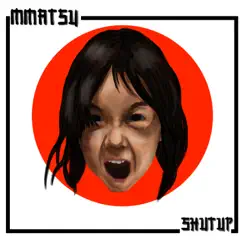Shutup - EP by Millie Manders and the Shutup album reviews, ratings, credits