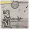 Crapeteria - Uncle Baba lyrics