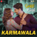 Karmawala (From "Surkhi Bindi") - Gurnam Bhullar & V Rakx Music