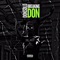 BrixInnaBack (feat. Meezy SG & Kanine SG) - DonSolo lyrics