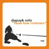 How Low Remixes album lyrics, reviews, download