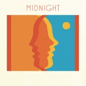 Motel Radio - Midnight