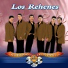 Los Rehenes - Limosnero De Cariño