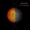 Circadian