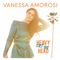 Heavy Lies the Head - Vanessa Amorosi lyrics