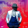 Billionaire - Single artwork