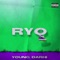 RYO - Young Darhi lyrics