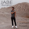 Football Town - Single