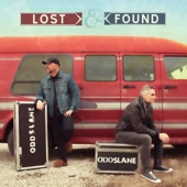 Oddslane - Lost & Found