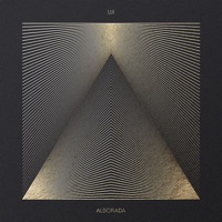 Uji feat. Barrio Lindo Ablum Cover