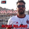 Qoloulou - Single