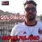 Qoloulou - Mouh Milano lyrics