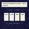 Show Me (Extended Mix) [feat. Dominique Fils-Aimé] song lyrics