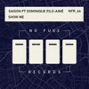 Show Me (feat. Dominique Fils-Aimé) - Single