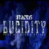 Lucidity - Single album lyrics, reviews, download