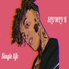 Single Life - Single