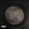 Carpe Noctem (feat. Aurakami) - Teezy lyrics