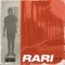 Rari - Quilo lyrics