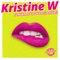 Feel What You Want (Freejak Mix) - Kristine W lyrics