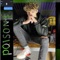 Poison - Toby Beck lyrics