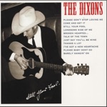 The Dixons - Broken Hearted, Lovesick and Blue