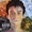 Jacob Collier - Make Me Cry