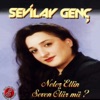Neler Ettin (Seven Ölür Mü)