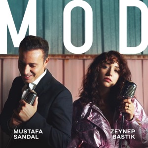 Mod - Single