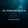 Celigny Dathus - N'ap tann ou