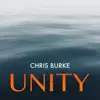 Unity song lyrics