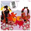 The Pet Project: Everyone's Gay album lyrics, reviews, download