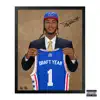 Draft Year album lyrics, reviews, download