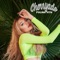 Cherryade - Polina Vita lyrics