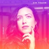 Sin Temor - Single