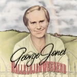 George Jones - A Picture From Life's Other Side
