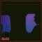 Window (feat. Romaro Franceswa) - Dave B. lyrics