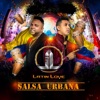 Latin Love - Hiciste Todo