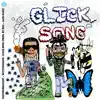 Glick Song (feat. Ogyungmarco) - Single album lyrics, reviews, download