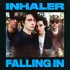 Falling In - Single album lyrics, reviews, download