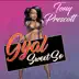 Gyal Sweet So - Single album cover