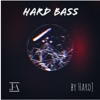 Hard Bass - EP