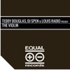 Teddy Douglas - The Violin (Basement Boys Club Mix)
