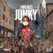 Junky - PAKK RiLey lyrics