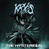 The Mysterious - Single