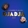 Djadja (feat. Maluma) [Remix] - Single, 2020